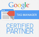 сертифицированные специалисты gtm