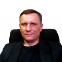 ВАСИЛЬ ВЕРБИЦЬКИЙ