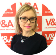Юлія Коюмбаєва