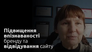 АК Цент Микросистемс