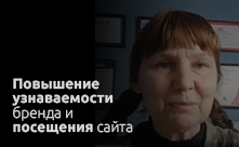 АК Цент Микросистемс