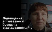 АК Цент Микросистемс