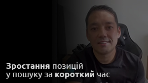 Central Asia Smart Projects