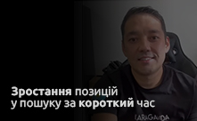 Central Asia Smart Projects