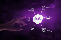SaaS vs ліцензійне ПЗ: у чому принципова різниця і як це впливає на бізнес